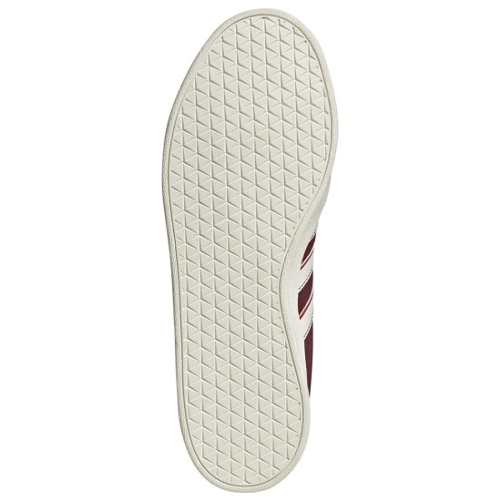 Adidas VL Court 2.0